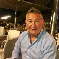 Ian Jay