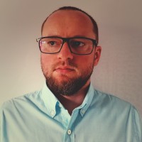 Grzegorz Pytel