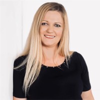 Iwona Trybun