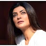 Sushmita Sen