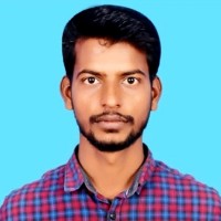 Subhash Raj