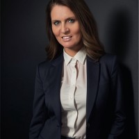 Michelle Spisz