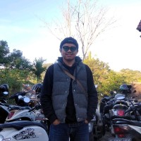 Fahru Roji