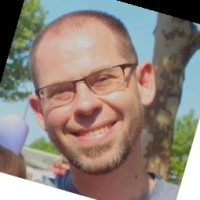 Chad Spugnardi