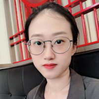 Ruiyan Liu