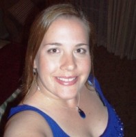 Catie Stoneberg