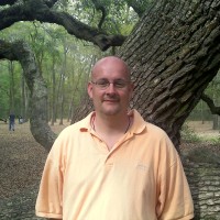 John Kaufman