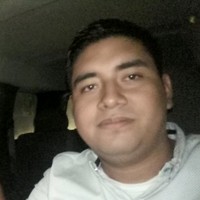 Luis Calderon