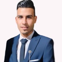 Abdelrahman Ghonem