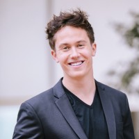 Devin Farber
