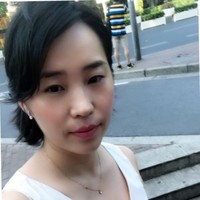马春颖