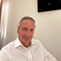 Aleksandar Rajkovic