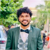 Pushpendra parmar