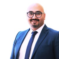 Omar Ragheb