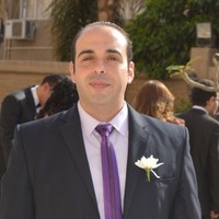 John Nazeer