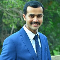 Shambhu Kumar