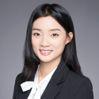Penny Peng