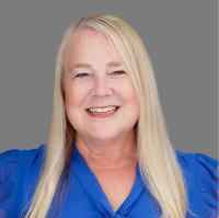 Becky Bachman, Cmp