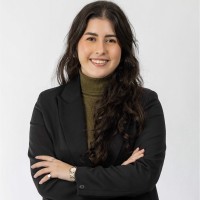 Clara Marques
