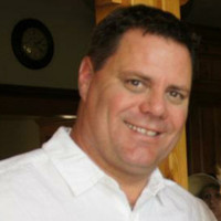 Mickey Lynch