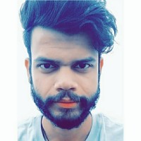 Prince Raikwar