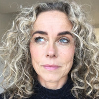 Mette Hingebjerg