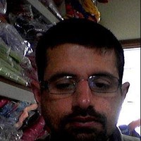 Girish Tulsidas