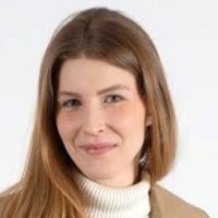 Emilia Kosińska