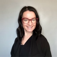Katie Nord