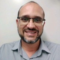 Adriano Costa De Souza Roque