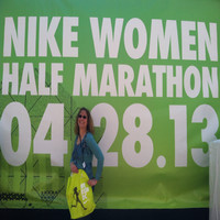 Michelle Chisnell