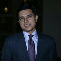 Prakhar Kapoor