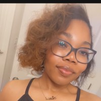 Salihah Priester, Msw