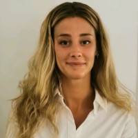 Federica Fantacci