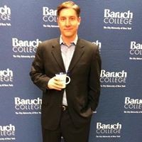 Scott Schneidman, Mba (Finance)