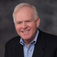 Tom Okarma, Ccnl