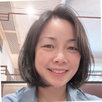 Susan Wong