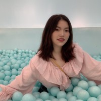 Siqi Luo