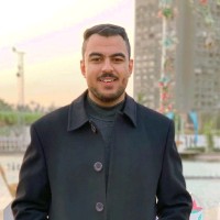 Ammar Emad