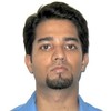 Rajtarun Madangopal