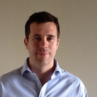 James Spence