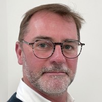 Jean-Christophe ALLAIN