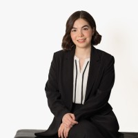 Susana Cordova