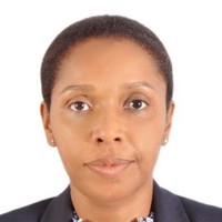 Marie-Claude Balayssac