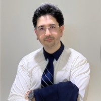 Vikrant Rao Kallakuri