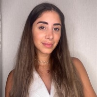 Dima Muhieddine