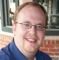 David Keithley