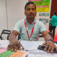 Pavan Kumar Hechu