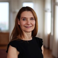Unni Asklöf