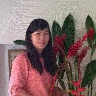 Quyen Dinh Thi